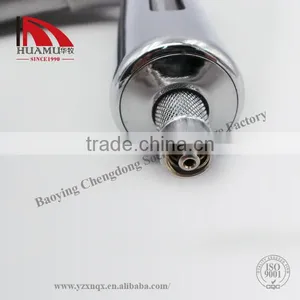 Sheep Syringe 5 ml 200*150 mm Metal Animal Syringe thumbnail-3