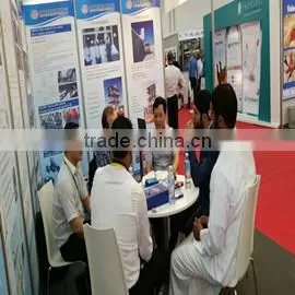 Henan Hengmu Machinery Co., Ltd. company overview - view 3 thumbnail
