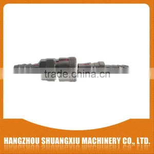 All Sizes of Air Quick Coupler Used for Auto Parts thumbnail-1