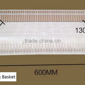 Small Incubator Egg Basket thumbnail-1