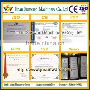 Pet Food Machine thumbnail-5