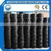 Customized Ring Die Price -- MUYANG, BUHLER, OGM,CPM... thumbnail-2