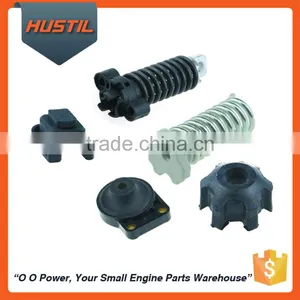 OEM MS361 Annular Buffer and Damping Spring 1135 791 3100 thumbnail-1
