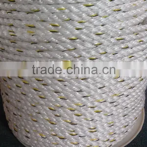 pp Splitfilm Rope/silver Rope thumbnail-2