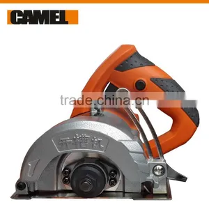 Hot Sale Portable Tile Marble Cutter,manual Tile Cutter,electric Tile Cutter thumbnail-1