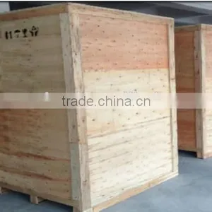 Plastic Material Vacuum PVC Powder Loader China thumbnail-6