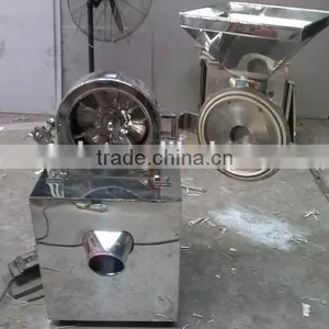 2016 Top Quality Pill Grinder, Pill Crusher Grinder, Cardamom Grinder thumbnail-5