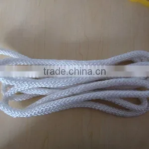 Nylon Rope 3mm Nylon Rope thumbnail-4