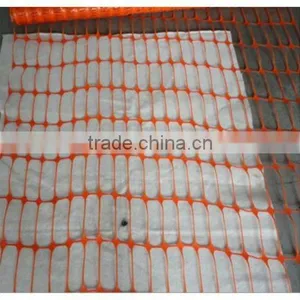 Snow and Sand Control Fencing thumbnail-1