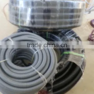 LC-LIDA AD Nylon Cable Protection Hose Series thumbnail-2