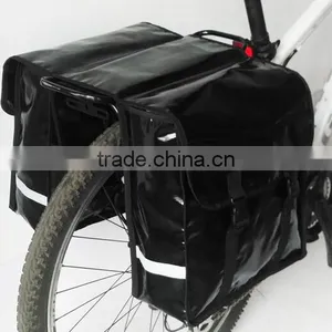 Cheap Large Quantity Bicycle Bag thumbnail-3