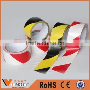 PE Barrier Warning Tape NON Detectable Warning Tape thumbnail-6