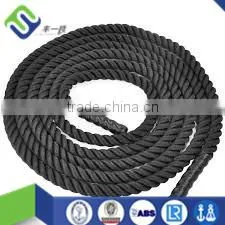 2 Inch Battle Rope for Sale Gym Equipment thumbnail-2