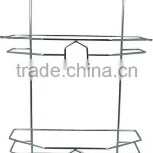 Bathroom Shelves thumbnail-1
