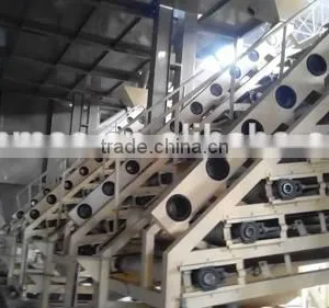 Round Soya Bean Sorter thumbnail-6