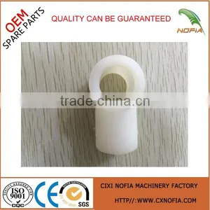 Luckystar Harvester Extension Reel Teeth Sleeve thumbnail-2