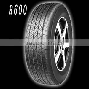 Linglong Tire 265/70R15, 235/70R16, 245/70R16 thumbnail-1