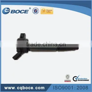 High Quality & Performance Ignition Coil 90919-C2003 , 90919-02252 thumbnail-1
