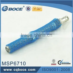 Magnetic Speed Sensor MSP6710 Replacement thumbnail-2
