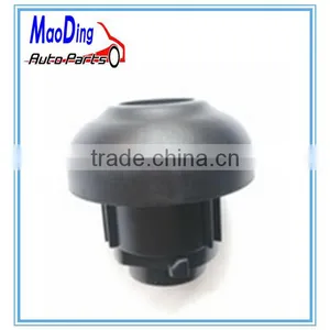 Transit V348 High Quality Fuel Tank Cap thumbnail-1