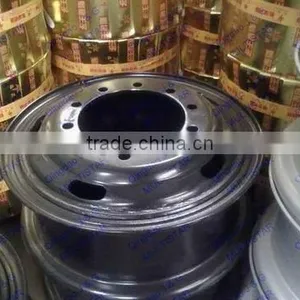 1200R24 Rim 8.5-24 thumbnail-1