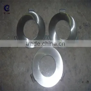 Tractor Clutch Drive Plate thumbnail-1