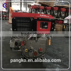 R175 Small Diesel Engine thumbnail-1