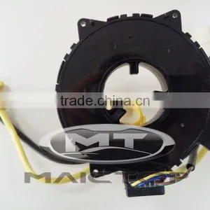 Auto Airbag Clock Spring for Mitsubishi CA240081 thumbnail-3