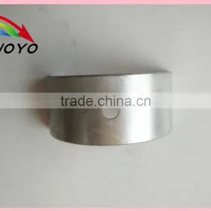 Bearing Threaded Rod thumbnail-1