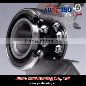 Self-aligning Ball Bearing 1205 thumbnail-1