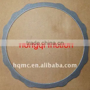 Kawasaki Excavator Part of Steering Clutch M2X96 thumbnail-1