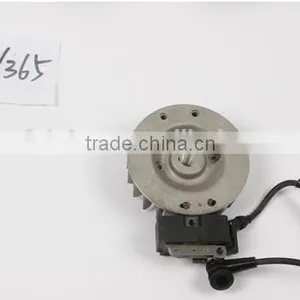 65cc Hus365 Gasoline Chainsaw Spare Part Flywheel thumbnail-1