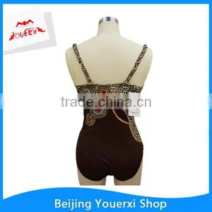 Hot New Products for 2015 Sewing Swimsuit New Inventions in China thumbnail-1
