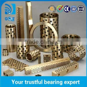 GEP 500 FS Radial Spherical Plain Bearings thumbnail-1