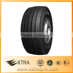 Radial Truck Tires Boto Brand,with ECE,EU Label,11R22.5,11R24.5,295/75R22.5 thumbnail-4