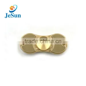 Custom Fidget Spinner Toy Metal With Different Colors thumbnail-2