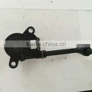 OEM Quality Clutch Slave Cylinder Hydraulic Release Bearing 510010010 3182600128 8200341798 for Renault thumbnail-5