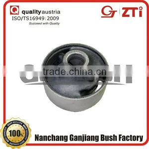 Lower Arm Bushing Sed for Japan Parts thumbnail-3