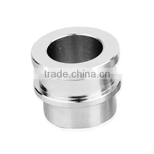 Mim Sintered Metal Watch Parts Bezel/movement,Watch Parts thumbnail-2