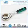 1/2 Inch Ratchet Wrench thumbnail-3