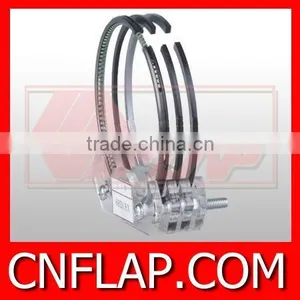 Spare Parts Engine Piston Ring 4BD1T thumbnail-1