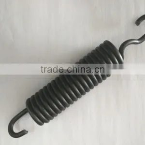 3502ZS10-164 Return Spring for Dongfeng Truck 485 Axle Brake Parts thumbnail-2