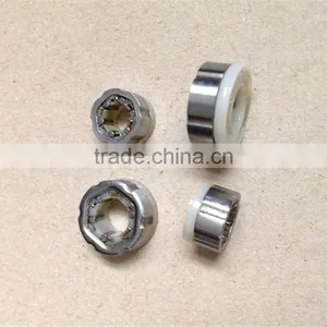 One Way Needle Bearing OWC thumbnail-6