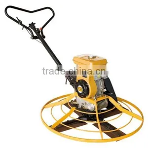 ST-30A Power Trowel thumbnail-1