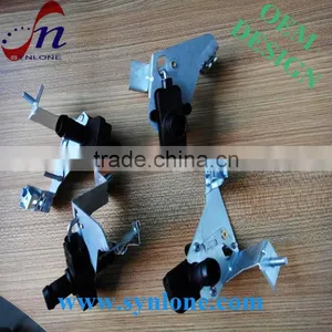 MINI Valve Spare Part thumbnail-2