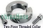 Shaft Collars,Set Collars,Split Collars thumbnail-5
