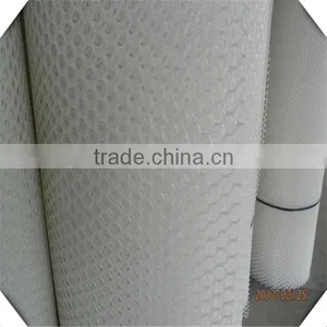Hot Sale Plastic Wire Mesh / Plastic Wire Mesh Price / Plastic Weire Mesh Manufacture thumbnail-5