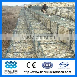 Gabion Metal Mesh thumbnail-1