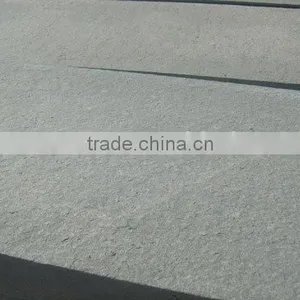 Sandstone Slab thumbnail-1