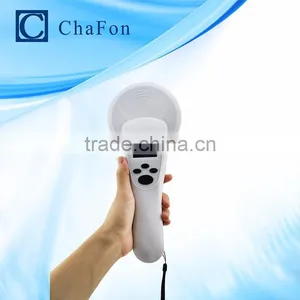 134 Khz Rfid Handheld 134.2 Khz Rfid Reader Pets thumbnail-3